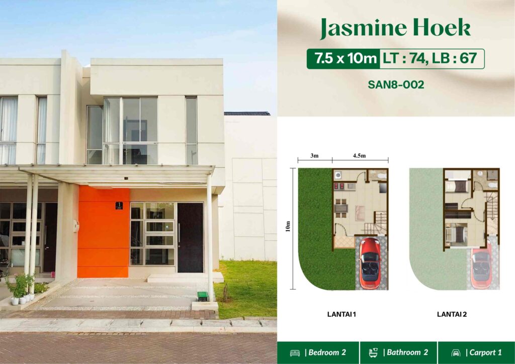 SAN ANTONIO PIK2 20260404