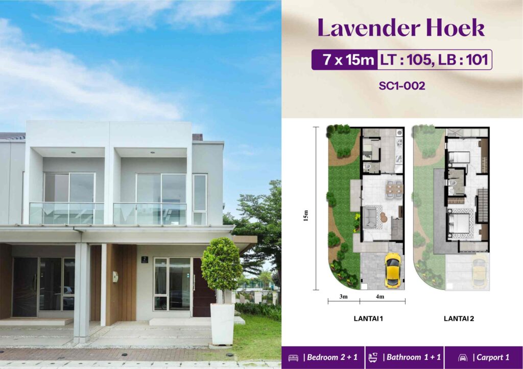 SCARLET PIK2 20260404