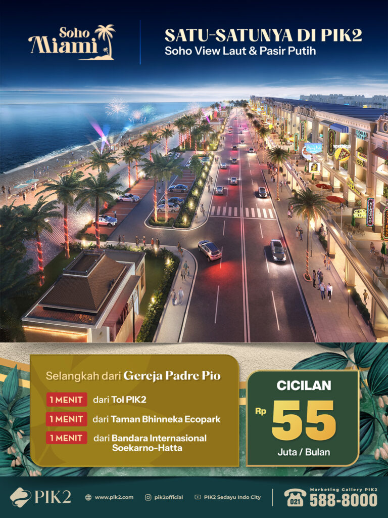 SOHO MIAMI PIK2 20251129 03 SOHO MIAMI PIK2 20251129