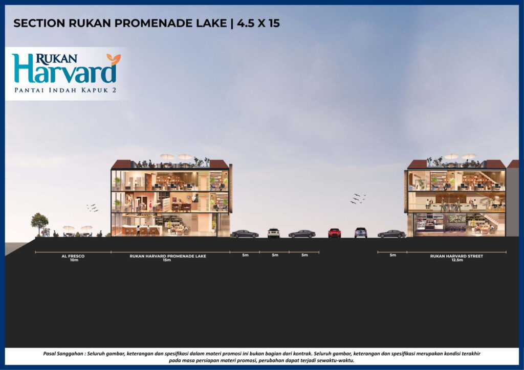 RUKAN HARVARD PIK2 20251226