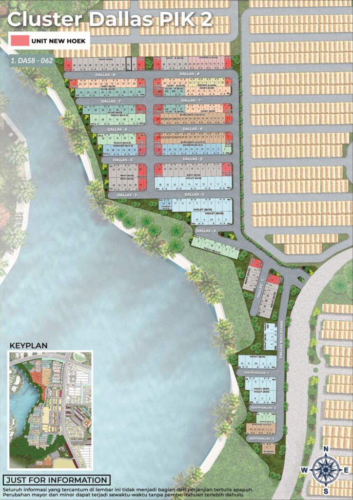 DALLAS PIK2 20260326