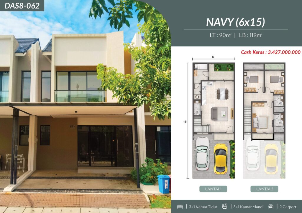 DALLAS PIK2 20260326