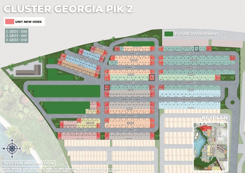 GEORGIA PIK2 20260326