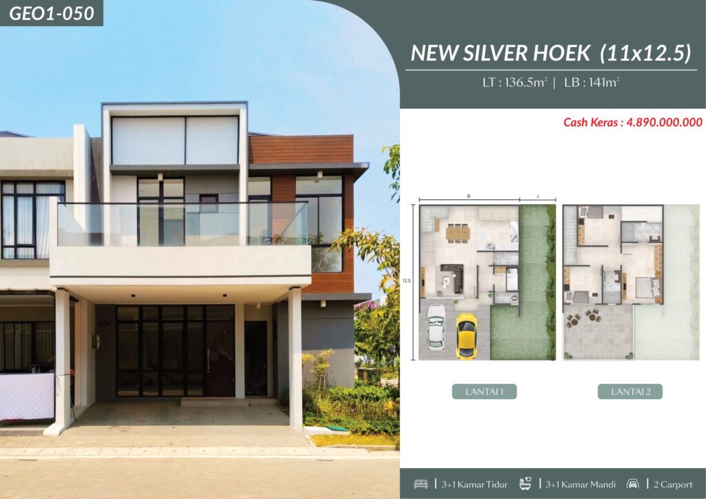 GEORGIA PIK2 20260326