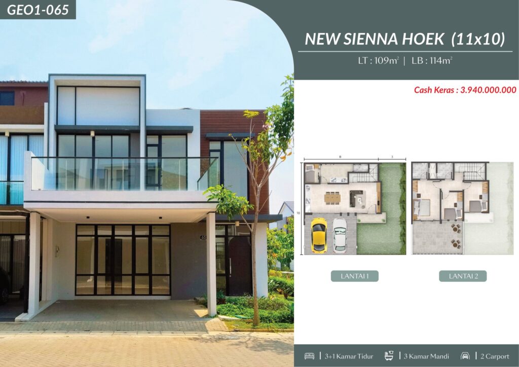 GEORGIA PIK2 20260326