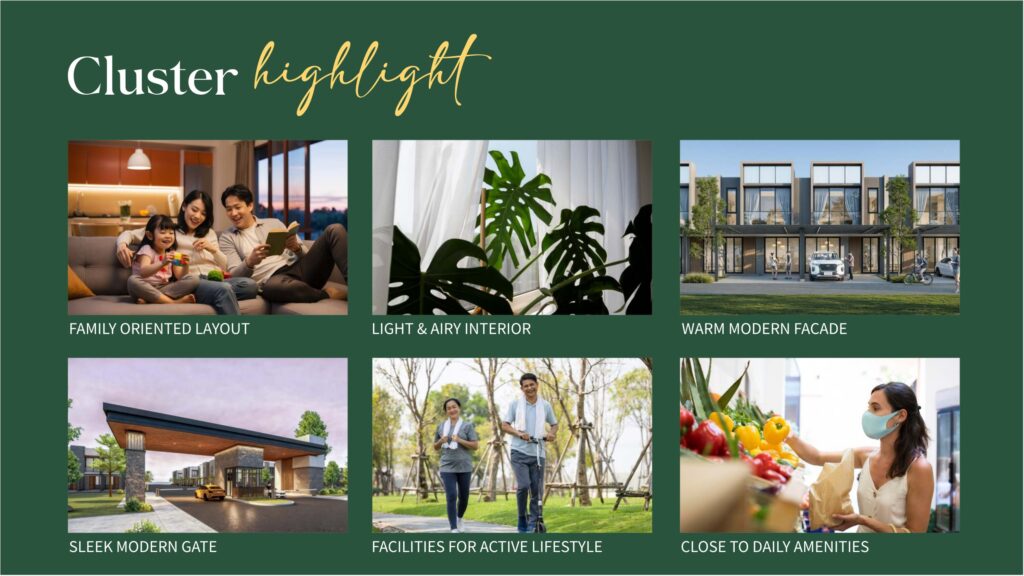 PASADENA LAKES PIK2 20260204