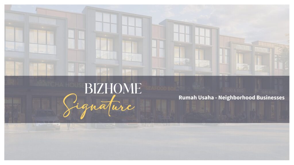 PASADENA LAKES PIK2 20260204