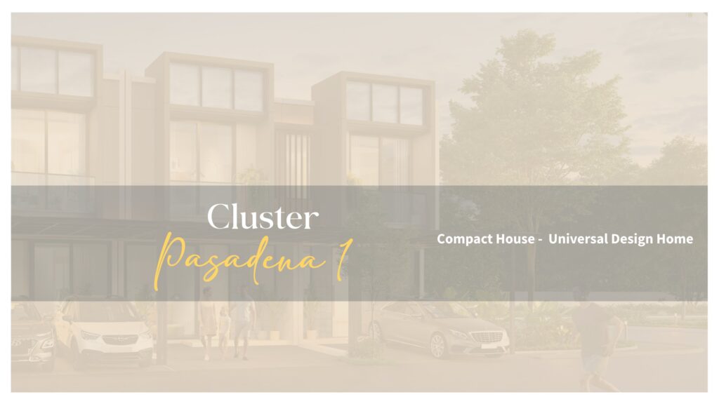 PASADENA LAKES PIK2 20260204