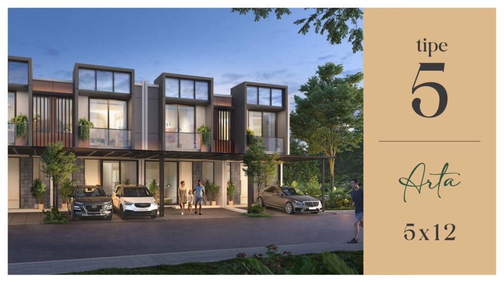 PASADENA LAKES PIK2 20260204