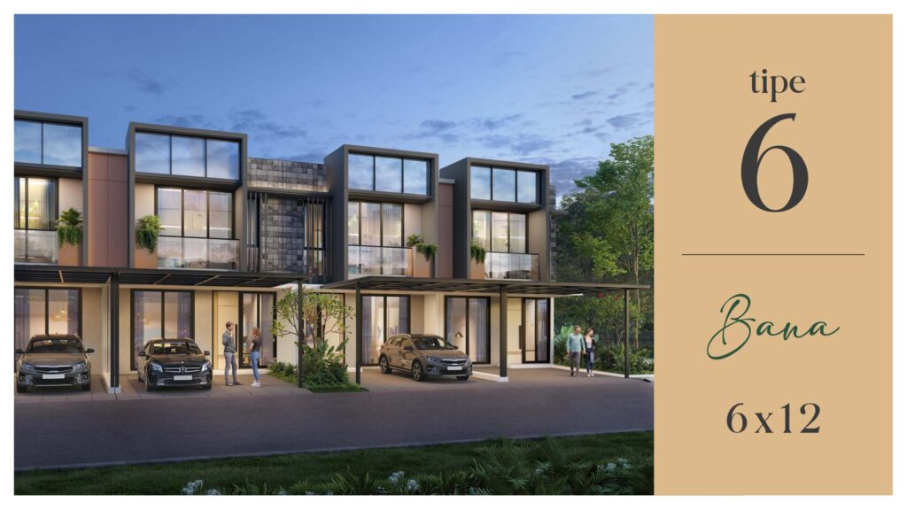 PASADENA LAKES PIK2 20260204