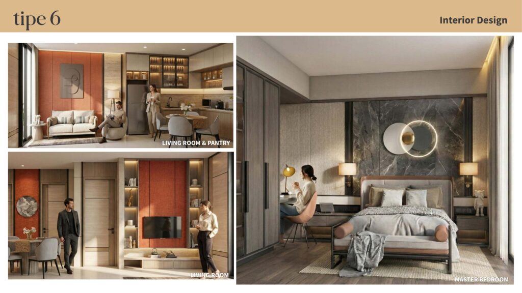 PASADENA LAKES PIK2 20260204