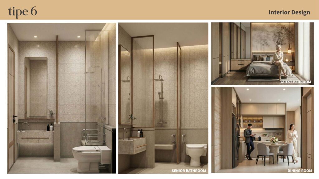 PASADENA LAKES PIK2 20260204