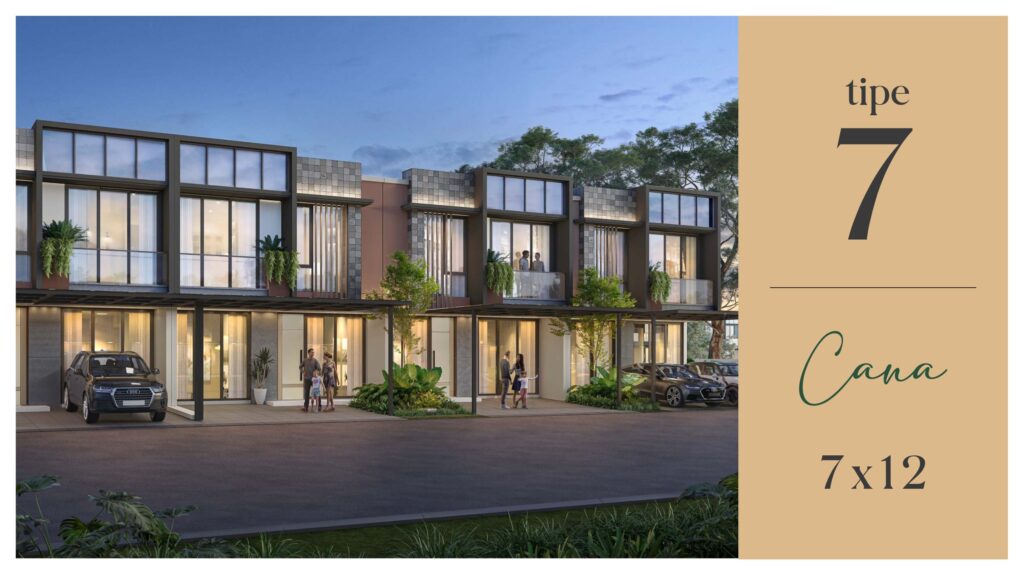 PASADENA LAKES PIK2 20260204