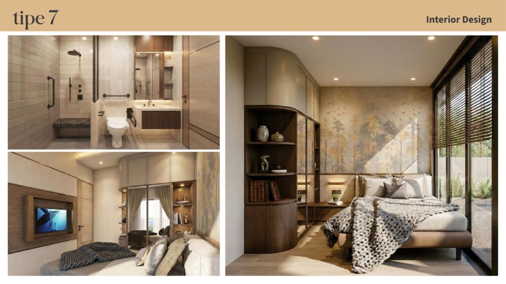 PASADENA LAKES PIK2 20260204