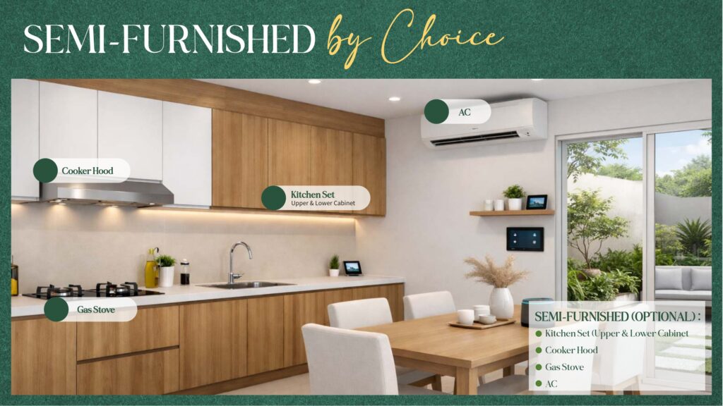 PASADENA LAKES PIK2 20260204