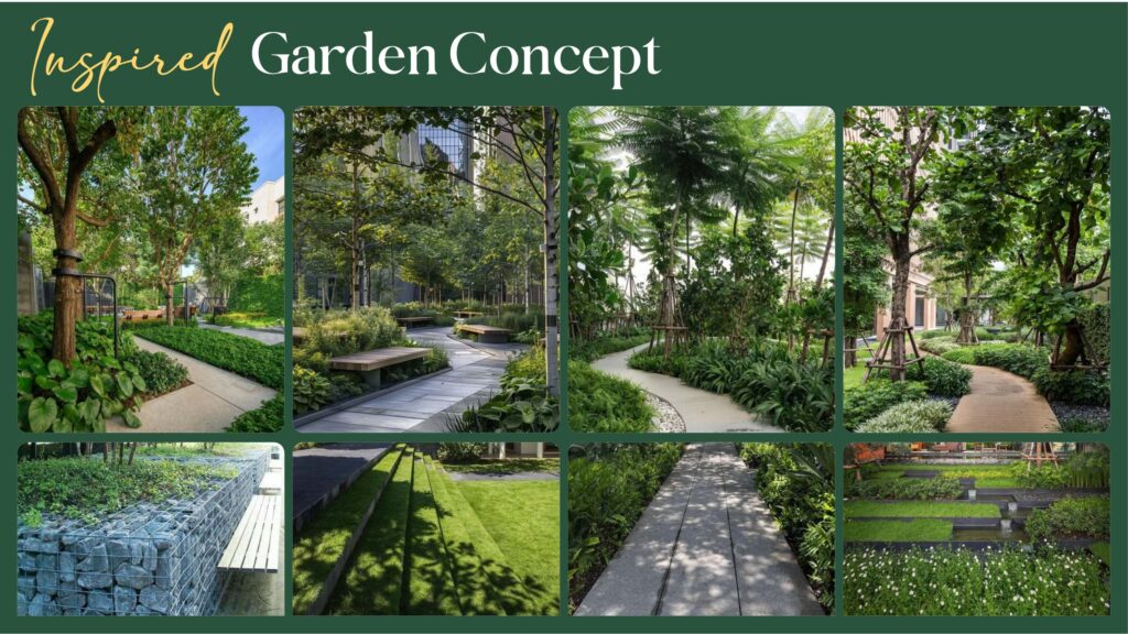 PASADENA LAKES PIK2 20260204