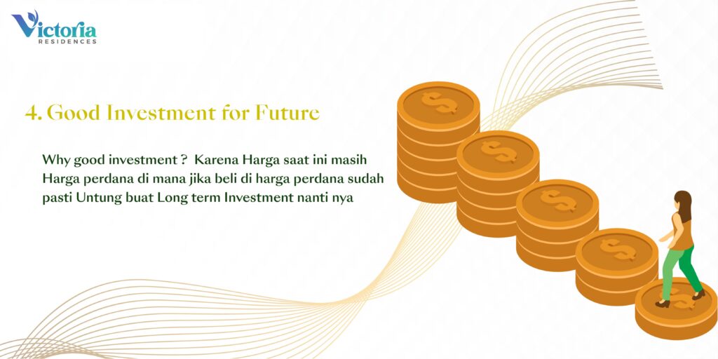 VICTORIA RESIDENCES PIK2 20260219