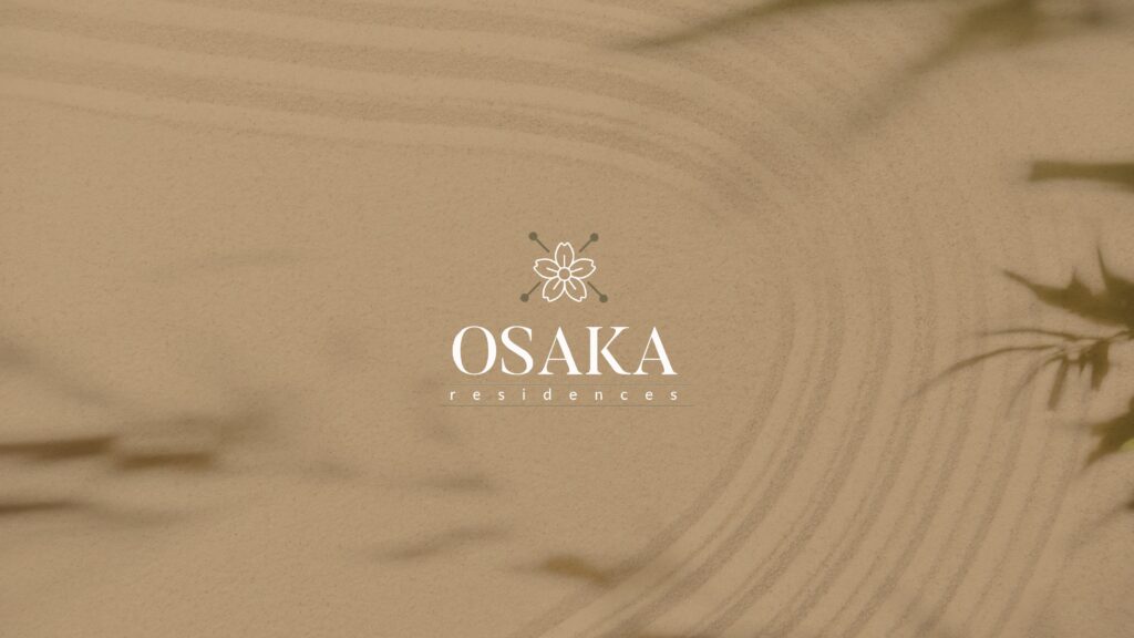 OSAKA RESIDENCES PIK2 20260719 01 OSAKA RESIDENCES PIK2