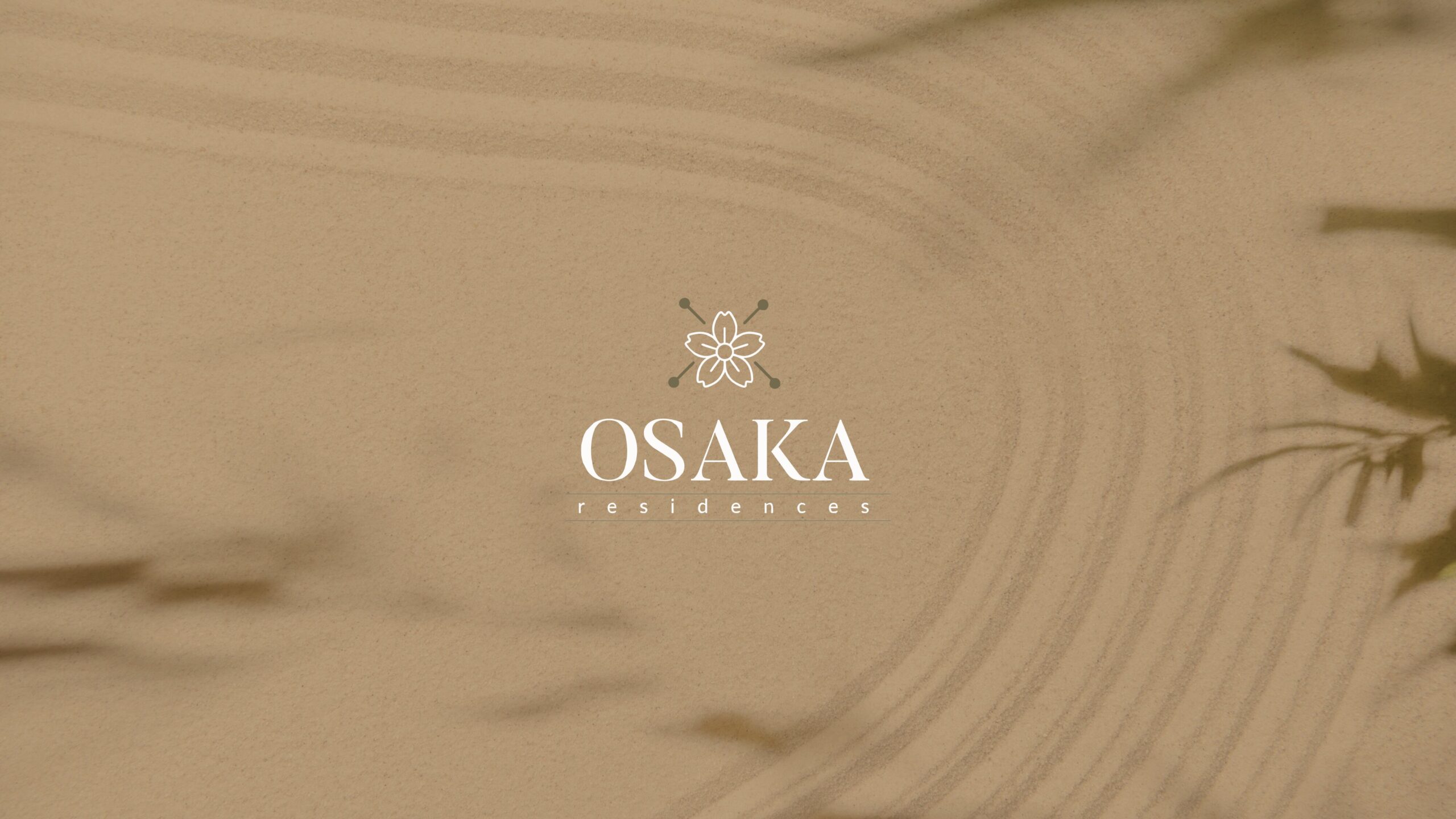 OSAKA RESIDENCES PIK2 20260719 01 scaled OSAKA RESIDENCES PIK2