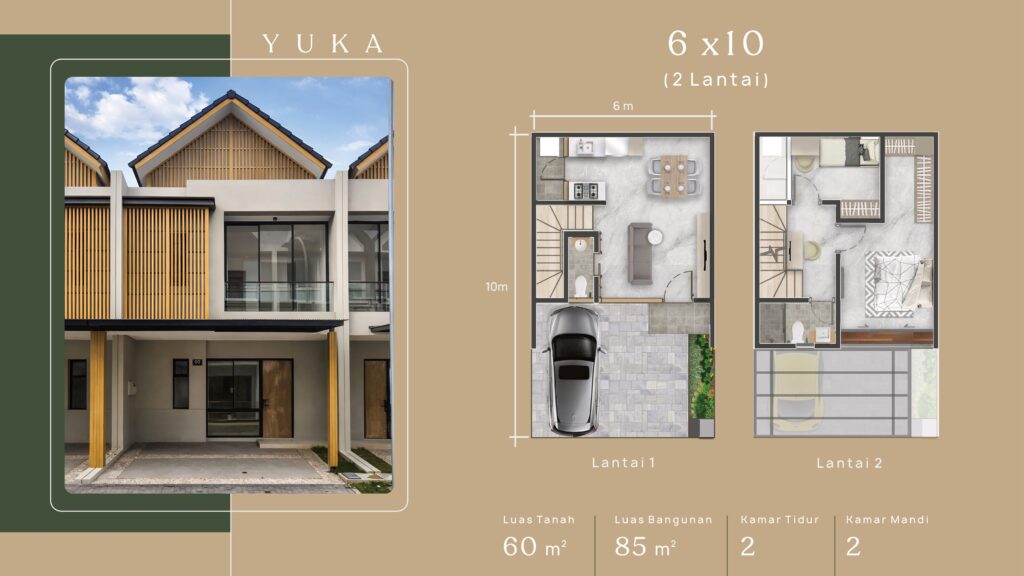 OSAKA RESIDENCES PIK2 20260719 18 OSAKA RESIDENCES PIK2