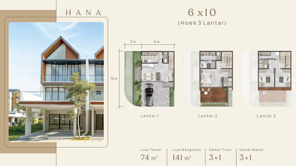 OSAKA RESIDENCES PIK2 20260719 22 OSAKA RESIDENCES PIK2