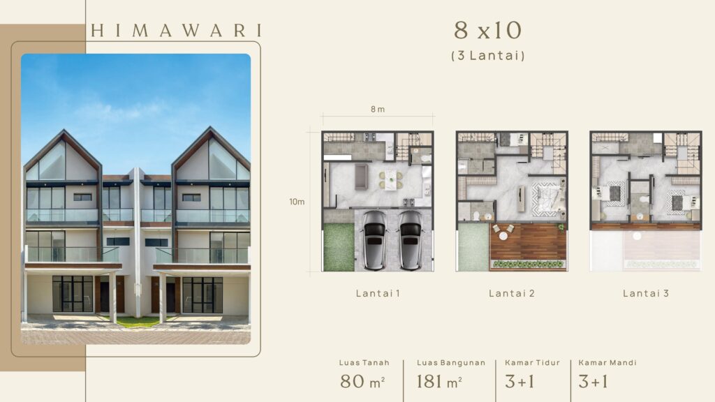 OSAKA RESIDENCES PIK2 20260719 23 OSAKA RESIDENCES PIK2