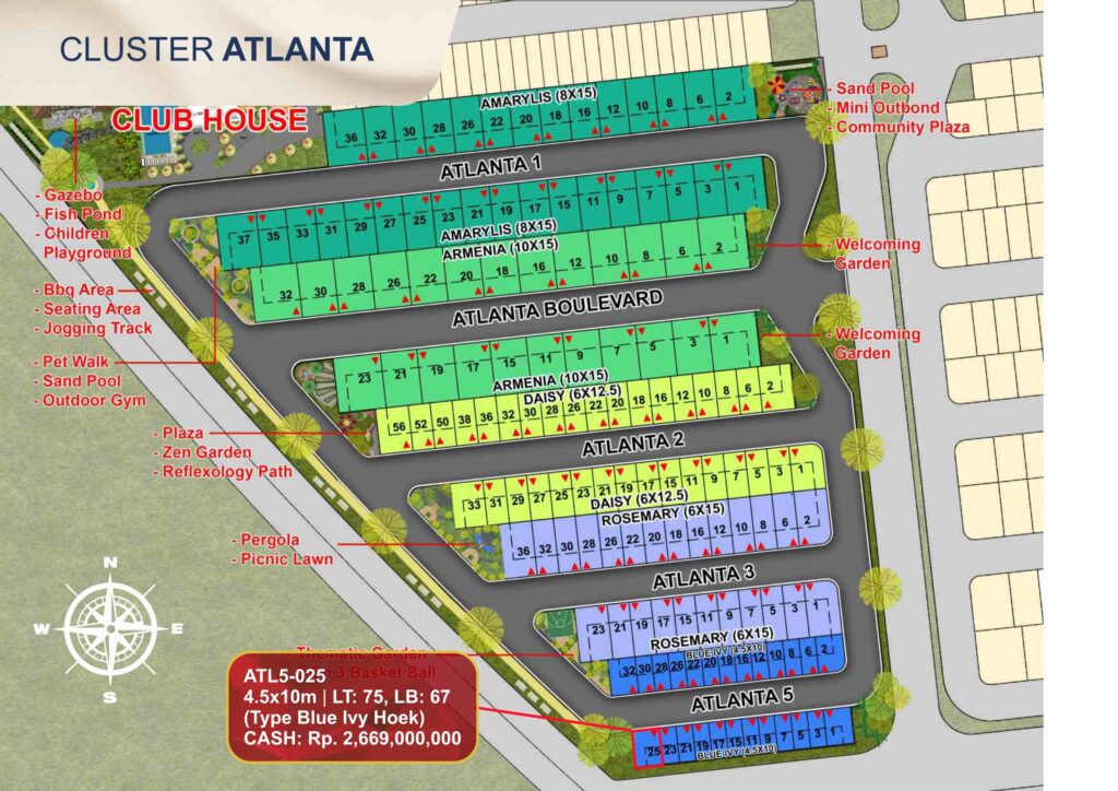 Atlanta PIK2 20260813