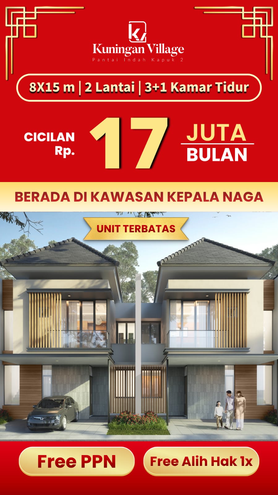 KUNINGAN VILLAGE PIK2 20260430-01