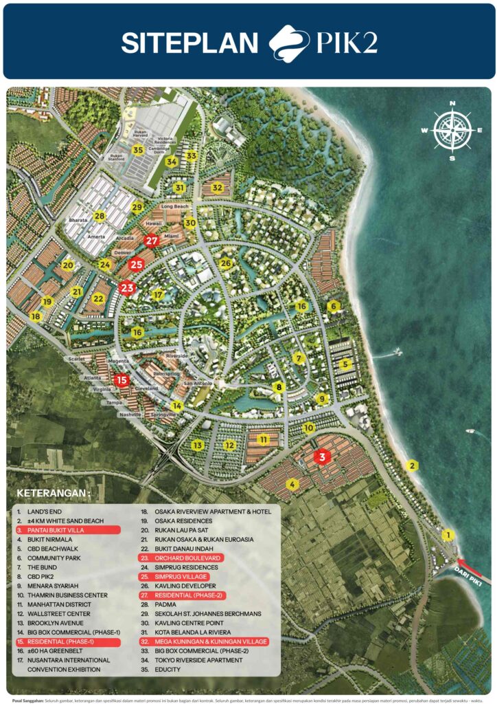 RUMAH READY 1000 HA 02 RUMAH READY 1000 HA