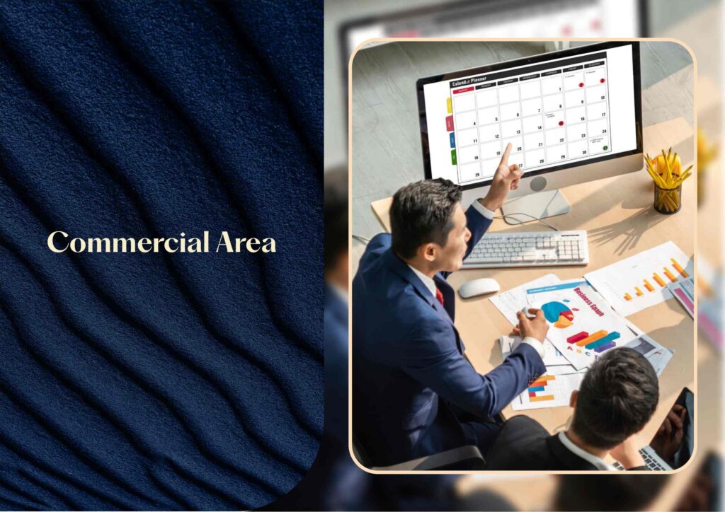 RUMAH READY 1000 HA 03 RUMAH READY 1000 HA