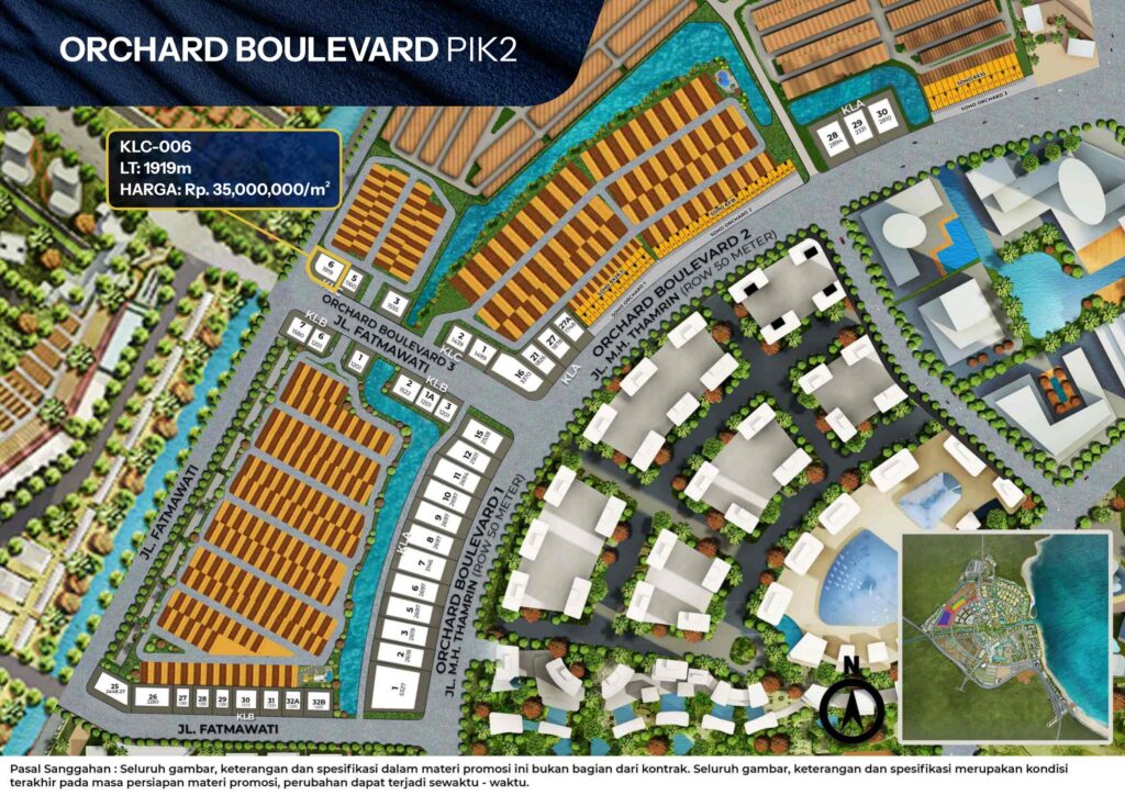 RUMAH READY 1000 HA 04 RUMAH READY 1000 HA