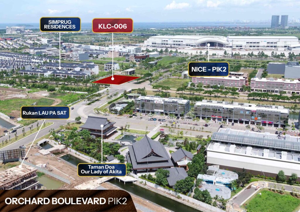 RUMAH READY 1000 HA 05 RUMAH READY 1000 HA