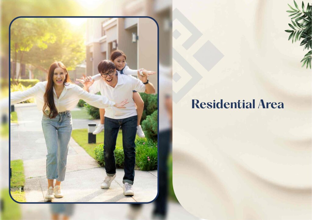 RUMAH READY 1000 HA 11 RUMAH READY 1000 HA