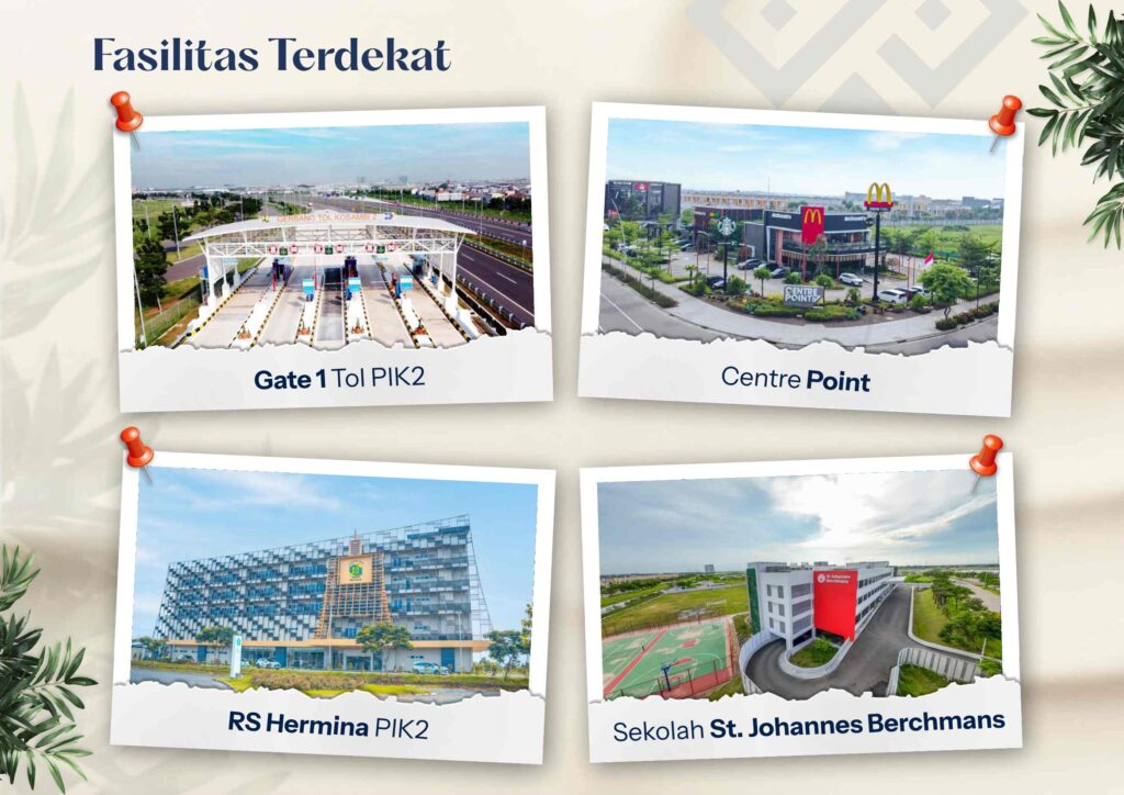 RUMAH READY 1000 HA 13 RUMAH READY 1000 HA