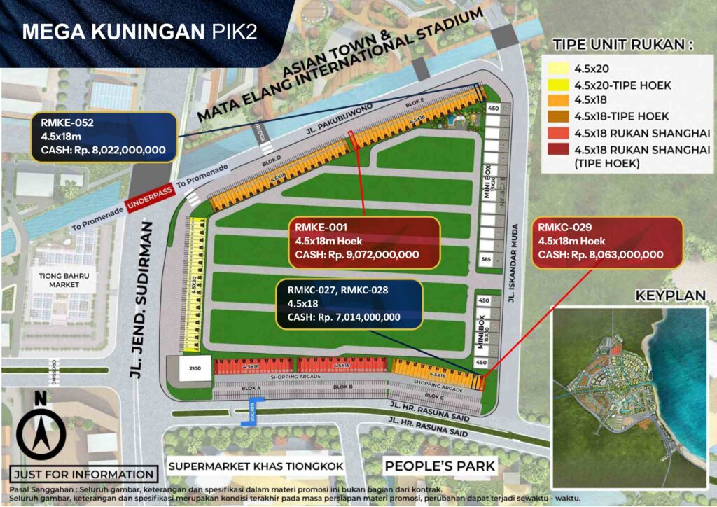 Rukan Mega Kuningan 20260813 04 Rukan Mega Kuningan 20260813