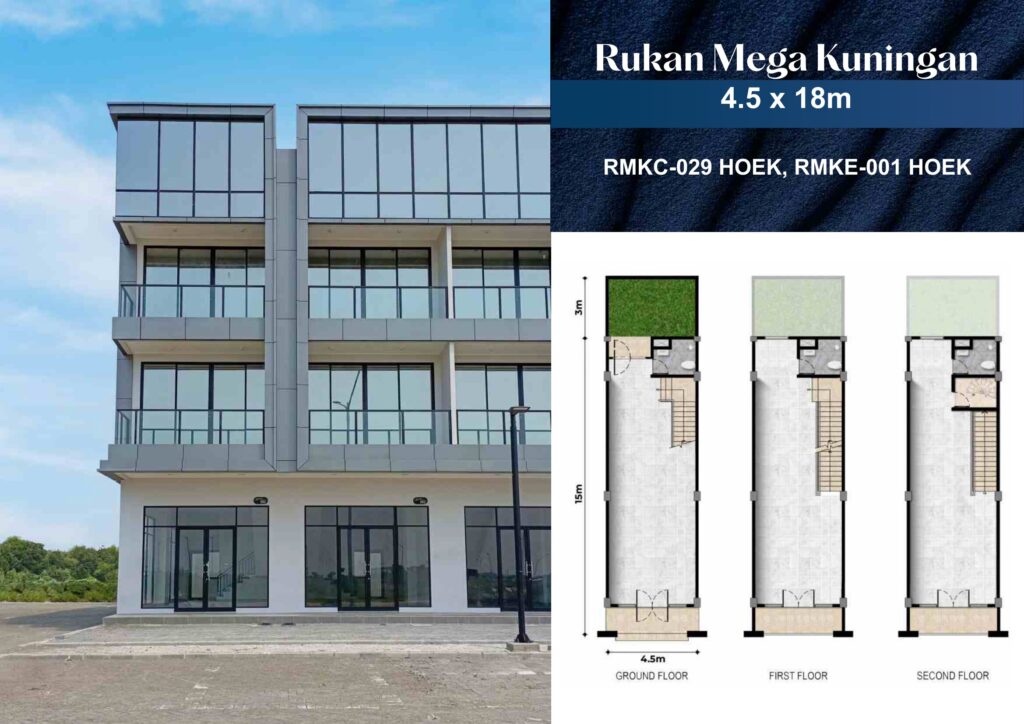 Rukan Mega Kuningan 20260813 05 Rukan Mega Kuningan 20260813