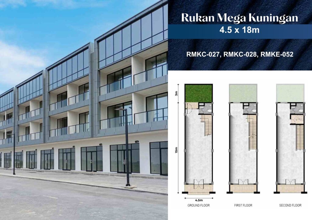 Rukan Mega Kuningan 20260813 06 Rukan Mega Kuningan 20260813