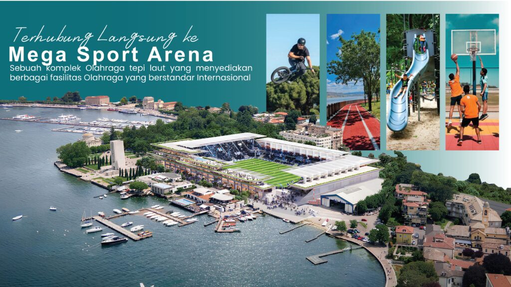 SOHO EBONY 05 SOHO EBONY