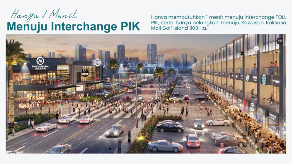 SOHO EBONY 06 SOHO EBONY