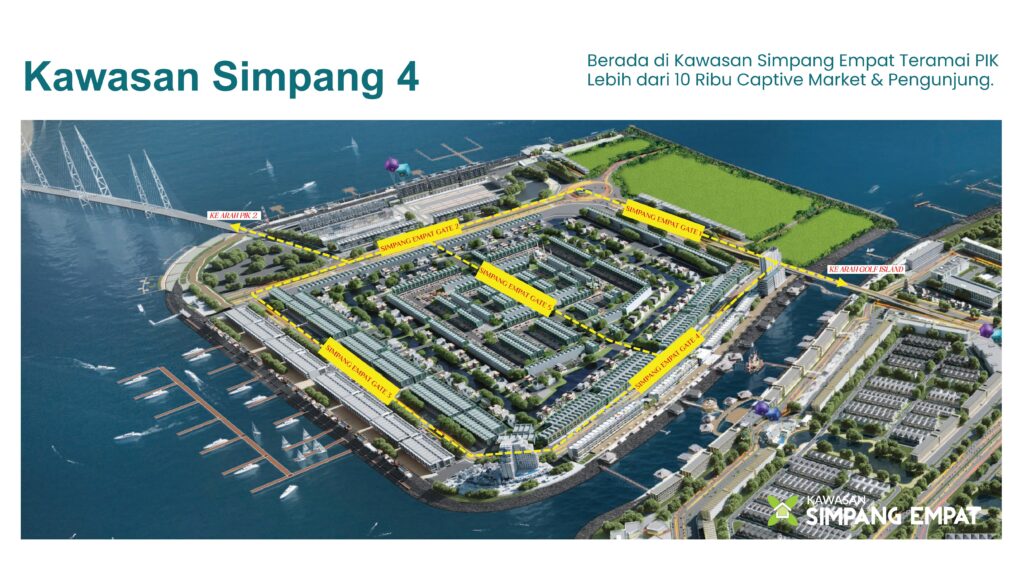 SOHO EBONY 07 SOHO EBONY