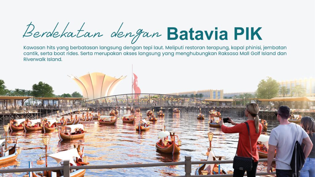 SOHO EBONY 08 SOHO EBONY