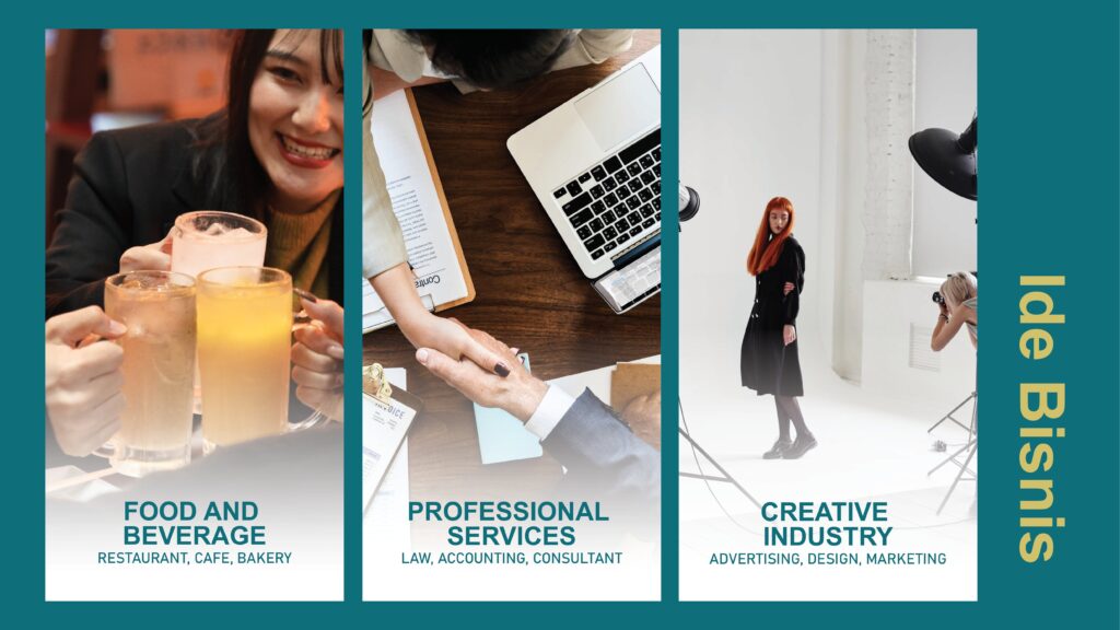 SOHO EBONY 09 SOHO EBONY