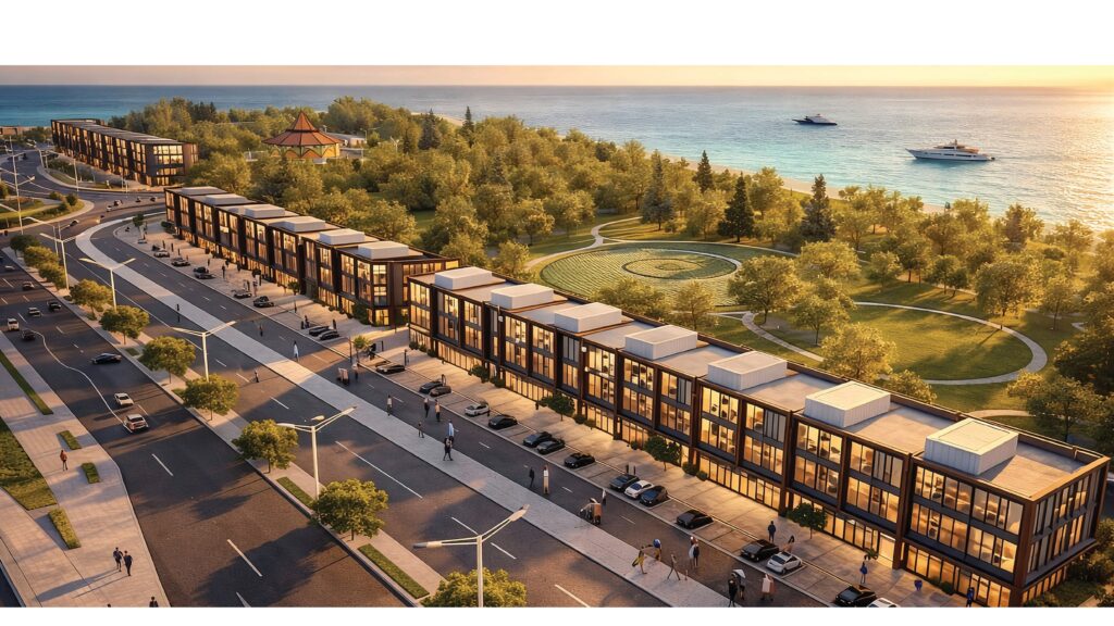 SOHO EBONY 13 SOHO EBONY