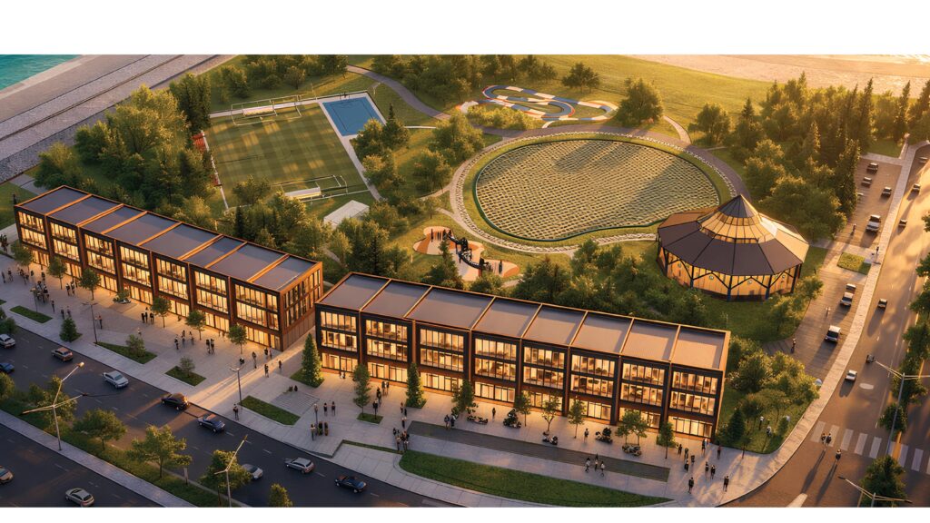 SOHO EBONY 14 SOHO EBONY