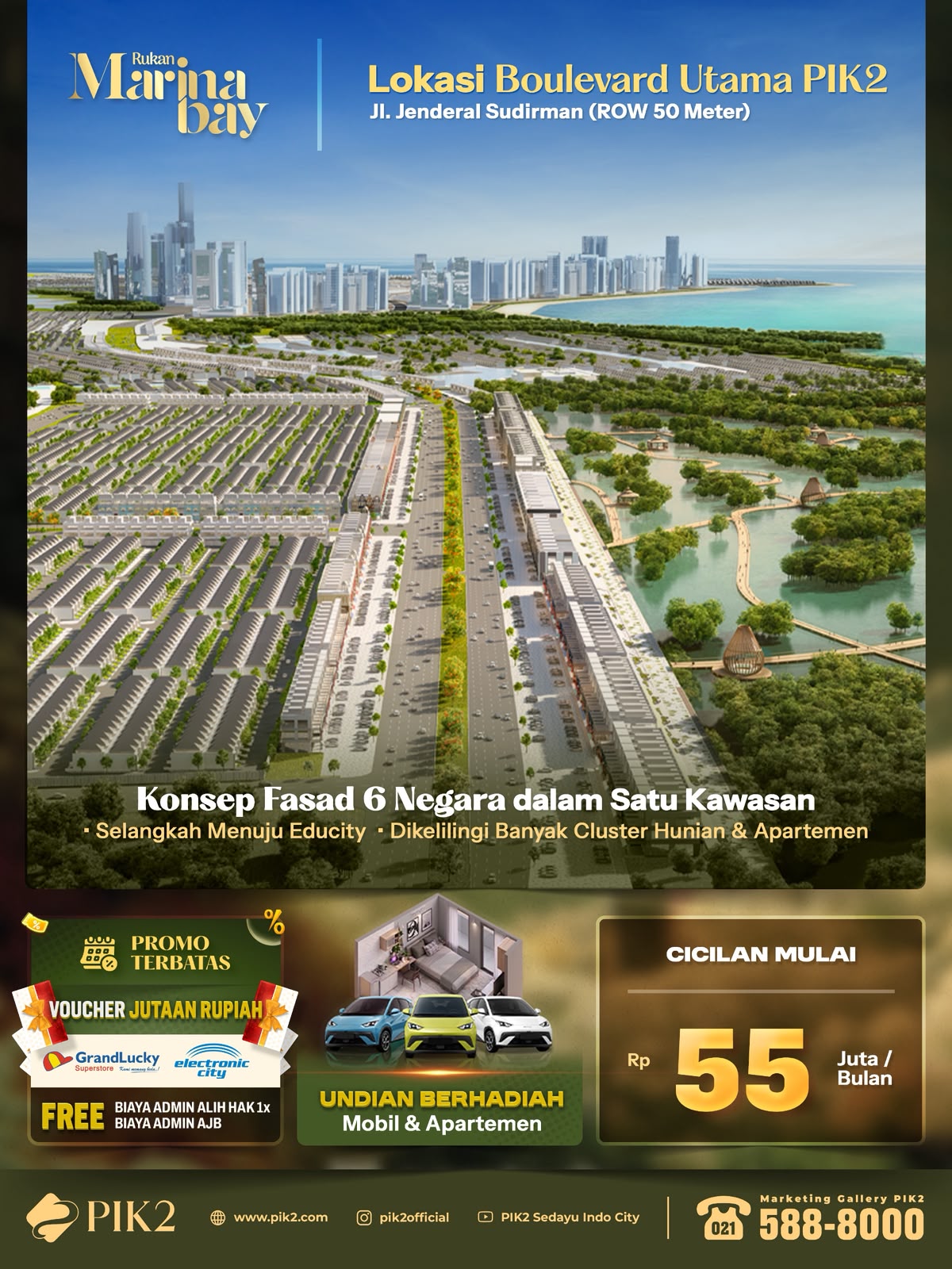 RUKAN MARINA BAY PIK2 202608011-01
