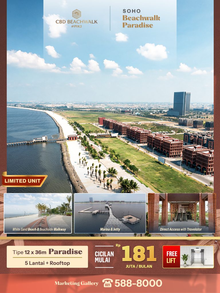 CBD BEACHWALK 20261024