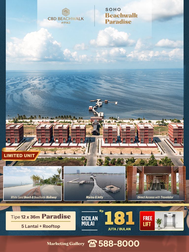 CBD BEACHWALK 20261024