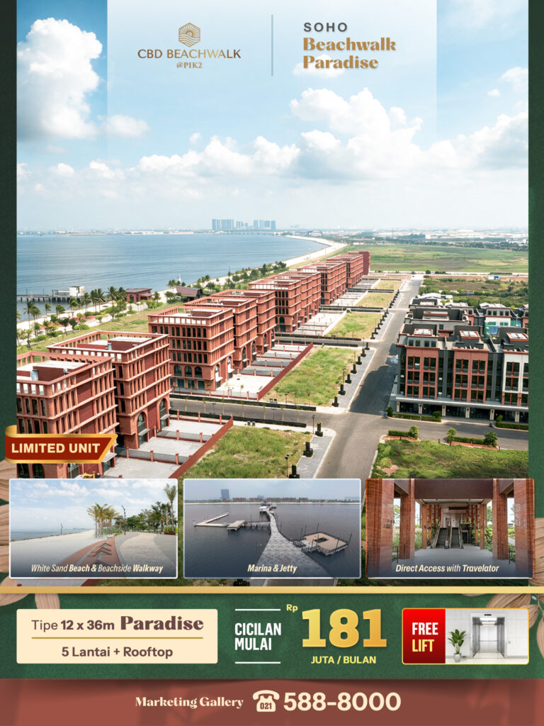CBD BEACHWALK 20261024
