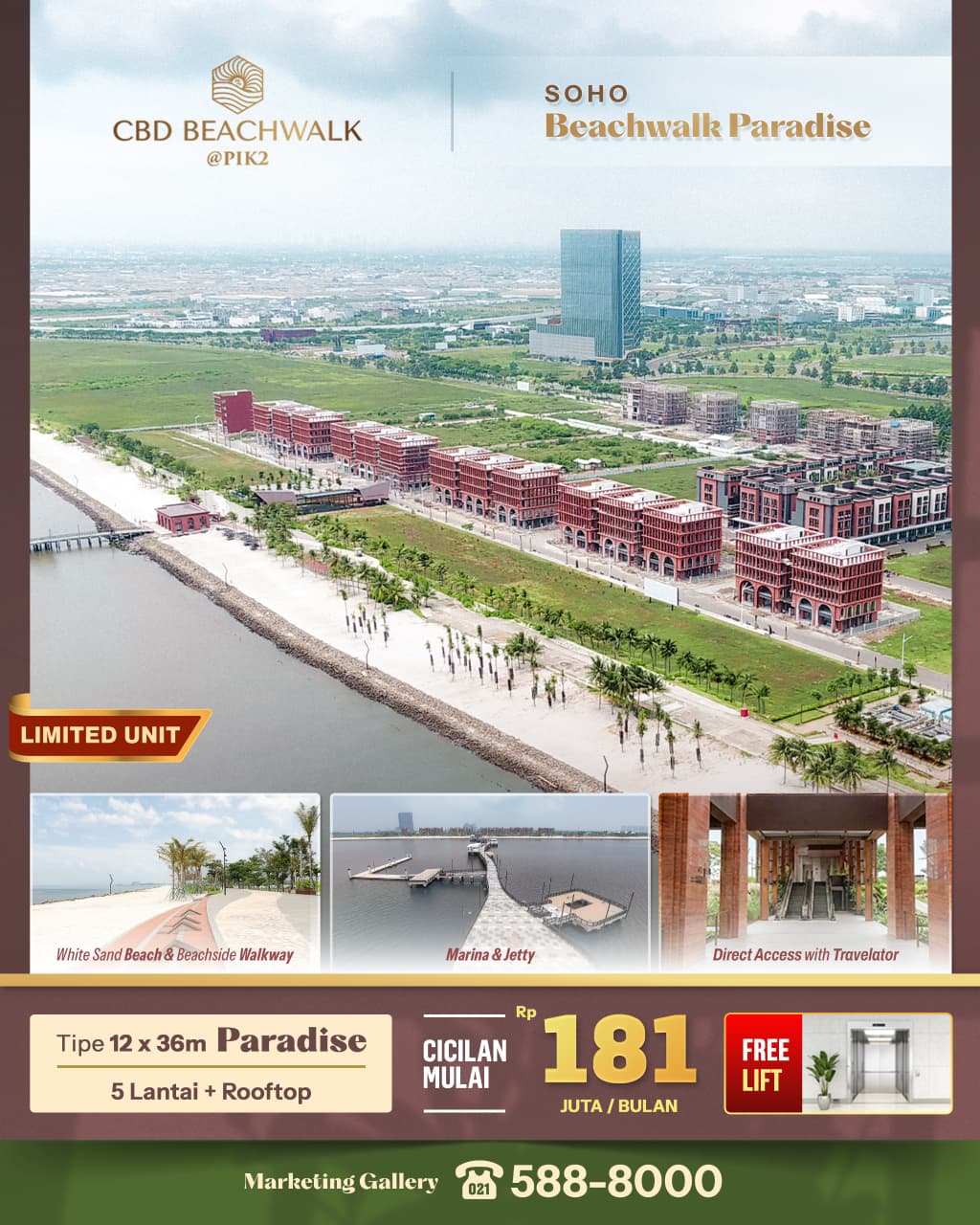 CBD BEACHWALK PIK2 20260610-01