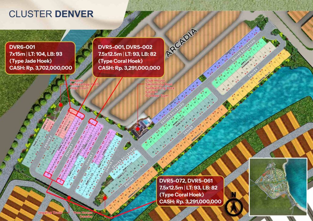 Denver PIK2 20260813 34 Denver PIK2 20260813